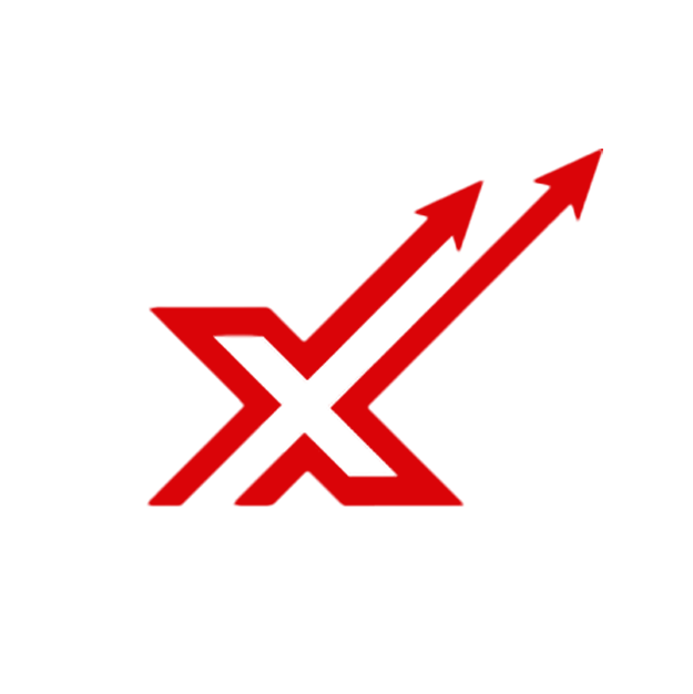 Forex Logo